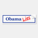 Pesquisar por pare obama autocolantes Conservador