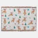 Pesquisar por saudação mantas Natal