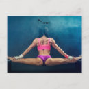 Pesquisar por trabalhar cartoes postais Para ela