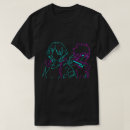 Pesquisar por cyberpunk masculinas camisetas Qualquer pessoa