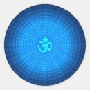 Pesquisar por mantra adesivos Buddha