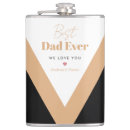 Pesquisar por esta criança cantis Para ele