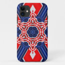Pesquisar por da amizade iphone capas Para todos