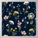 Pesquisar por delicado pôsteres pósteres Aquarela