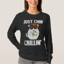 Pesquisar por chinchila camisetas Chinchillas