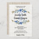 Pesquisar por arrow convites Convidados