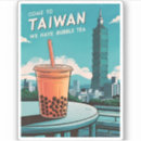 Pesquisar por taiwan adesivos Porcelana