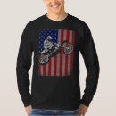 Pesquisar por motocross rider camisetas Sujeira