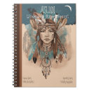 Pesquisar por dreamcatcher cadernos de notas Para ela