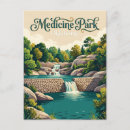 Pesquisar por medicine cartoes postais Viagem