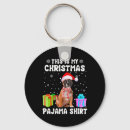 Pesquisar por pinças chaveiros Cão