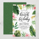 Pesquisar por floral tropical convites Havaiano