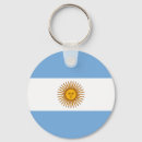 Pesquisar por argentina chaveiros Bandeira