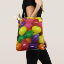 Pesquisar por geléia bolsas Feijões de geléia