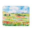 Pesquisar por agricultura imas País