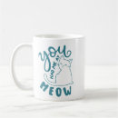 Pesquisar por gato brincalhão canecas Fofofo