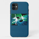 Pesquisar por patinagem iphone capas Skate