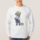 Pesquisar por rake camisetas Engraçado