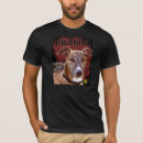 Pesquisar por galgo roupas Animal de estimação