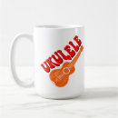 Pesquisar por ukulele canecas Cordas
