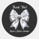 Pesquisar por fita branca adesivos Miúda