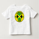 Pesquisar por das caraíbas camisetas Jamaica
