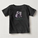 Pesquisar por grima camisetas Para crianças