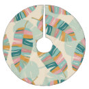 Pesquisar por tropical saias para árvore de natal Tendência