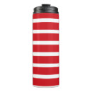 Pesquisar por vermelho viagem canecas Listras