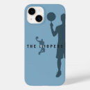 Pesquisar por aros iphone capas Nba