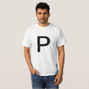 Pesquisar por p letra roupas Cartas