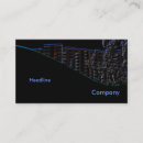 Pesquisar por condomínio cartao de visita Profissional