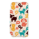 Pesquisar por engraçado iphone 5 capas Animal