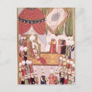 Pesquisar por selim cartoes postais Ottomano