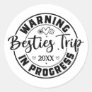 Pesquisar por trip adesivos Engraçado