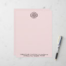 Pesquisar por delicado papel timbrado Elegante