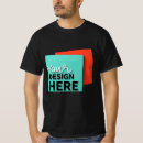 Pesquisar por ousado camisetas Tendência