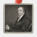 Pesquisar por gilbert ornamentos Americano