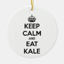 Pesquisar por couve ornamentos Para todos