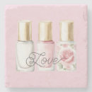 Pesquisar por esmalte porta copos Rosa
