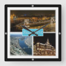 Pesquisar por nova iorque relogios de parede Qualquer pessoa