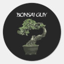 Pesquisar por bonsai adesivos Meditação