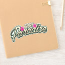 Pesquisar por retro macbook capas Qualquer pessoa