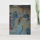 Pesquisar por mural cartoes Pintura