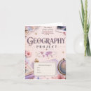 Pesquisar por da geografia convites Qualquer pessoa