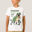 Pesquisar por dias escolares camisetas Menino