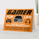 Pesquisar por consolo cartoes Qualquer pessoa