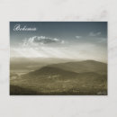 Pesquisar por república checa cartoes postais Floresta