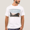 Pesquisar por wenatchee camisetas Vista