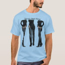 Pesquisar por couro preto camisetas Botas altas